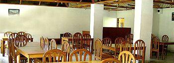 Chandermukhi Hotel Манали Экстерьер фото